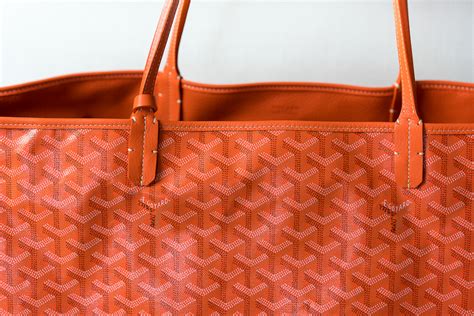 how much are goyard bags|goyard most expensive bag.